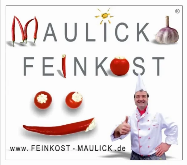 feinkost-maulick.de