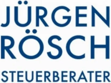 roesch-stb.de