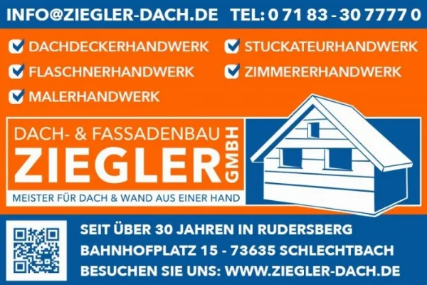 ziegler-dach.de