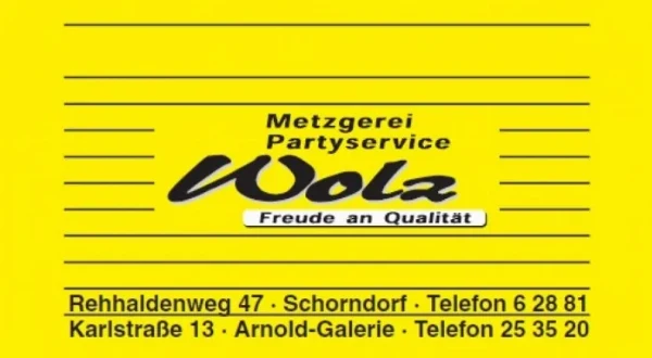 metzger-wolz.de
